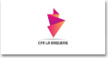 CFA La Briquerie