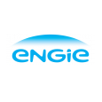 ENGIE