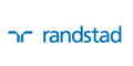 RANDSTAD CENTRE RGIONAL NUCLAIRE
