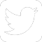 twitter energie recrute