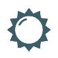 Solaire, Photovoltaique